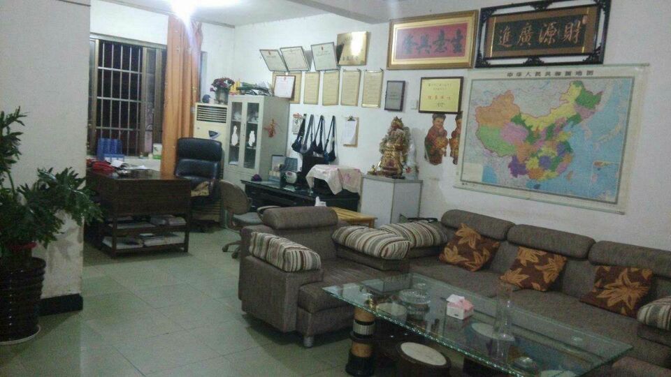 �k������(��)