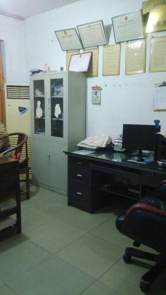 �k������(һ)