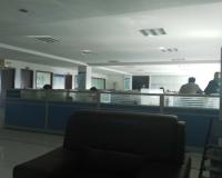 �k������(��)