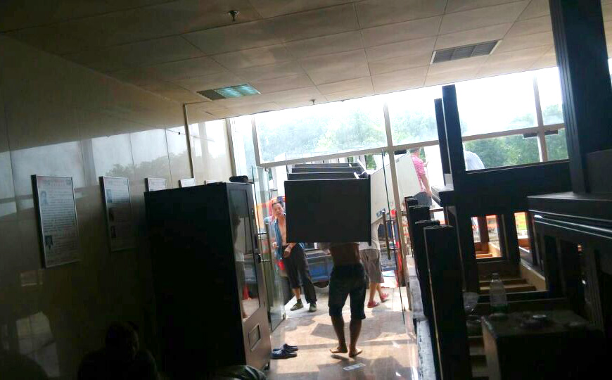 ��ҬF(xi��n)��(��)