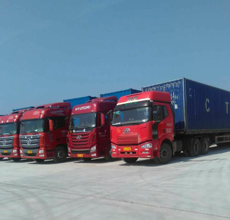 �S�_��ҷ���܇�(��)