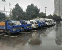 �S�_��ҷ���܇�(��)