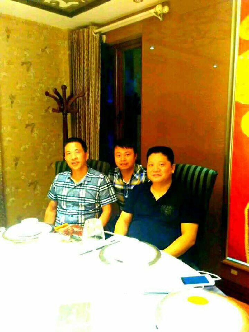 �S�_��ҹ�˾����F�