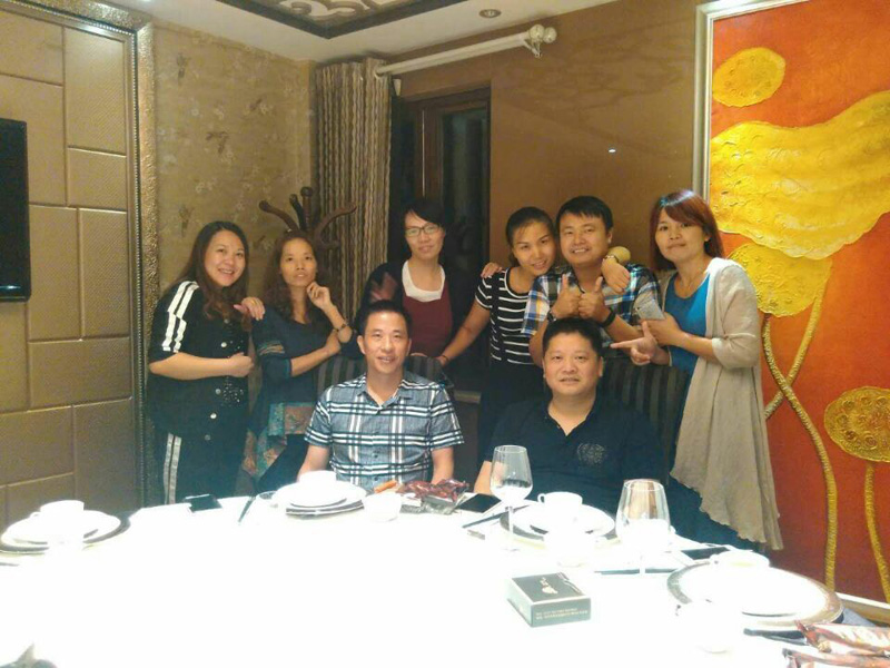 �S�_��ҹ�˾����F�(һ)